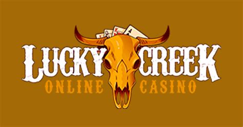  lucky creek casino online
